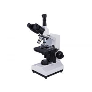 三目生物顯微鏡 XSP-10CAS