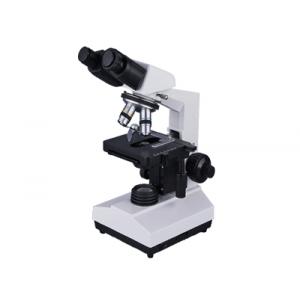 雙目生物顯微鏡 XSP-8CA