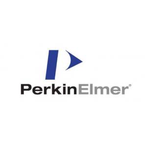 珀金埃爾默（PerkinElmer）射頻線圈組WE021816